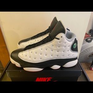 Jordan 13 Retro He Got Game (2018) Size 13